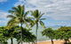 Beachfront Apartments On Trinity Beach - thumb 1