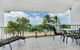Beachfront Apartments On Trinity Beach - thumb 2