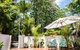 Beachfront Hideaway - Port Douglas - thumb 0