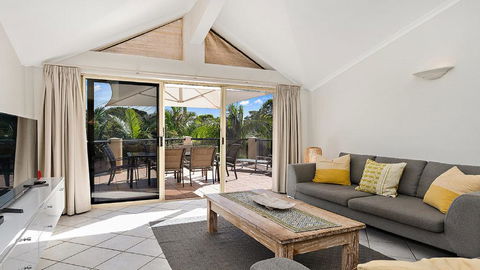 Beachhaven 7 @ Clarkes Beach - New Castle Holiday 2