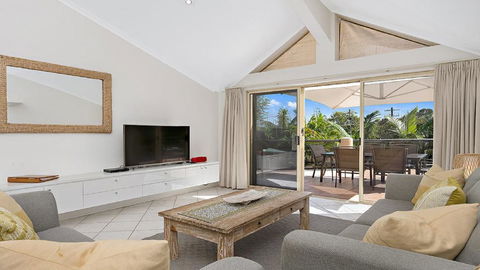 Beachhaven 7 @ Clarkes Beach - New Castle Holiday 0