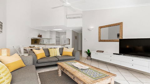 Beachhaven 7 @ Clarkes Beach - New Castle Holiday 1