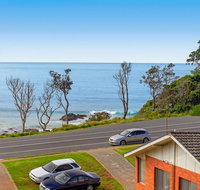 Beachpark 24 58 Pacific Drive - New Castle Holiday