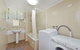 Beachpark 33 58 Pacific Drive - thumb 2