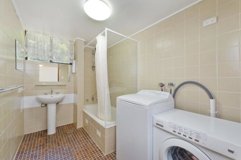 Beachpark 33 58 Pacific Drive - New Castle Holiday 2