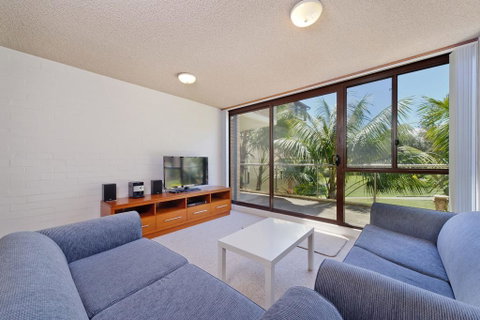 Beachpark 33 58 Pacific Drive - New Castle Holiday 3