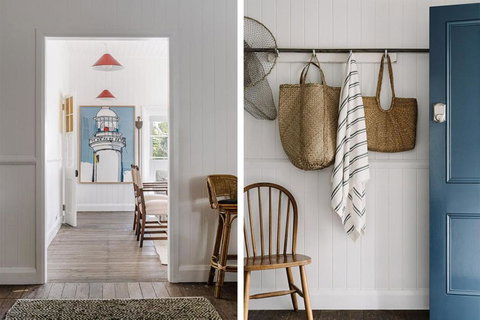 RiverFish - New Castle Holiday 3