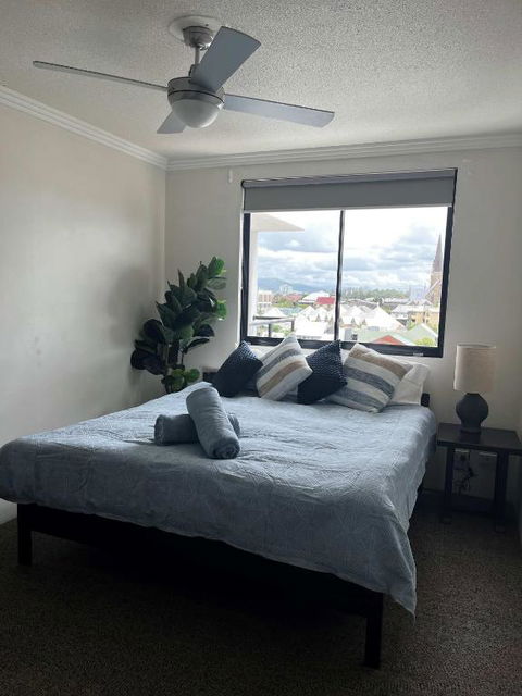 Republic Apartment - New Castle Holiday 1
