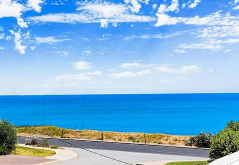 Relaxing Getaway Beachfront Access Multi Family Pets Mandurah - New Castle Holiday 2