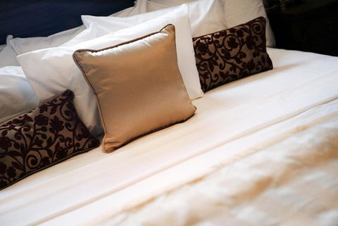 Redearth Boutique Hotel - New Castle Holiday 2