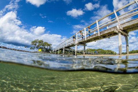 Reflections Urunga - Holiday Park - New Castle Holiday 2