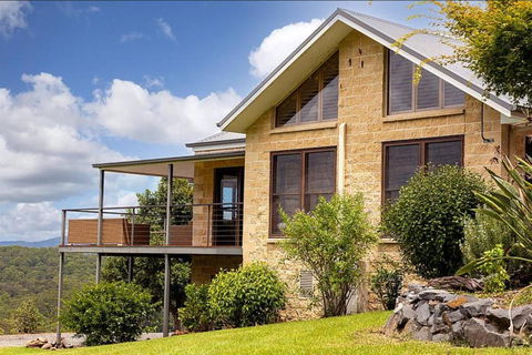 Regatta Park: Where The Land Meets The Sea - New Castle Holiday 1