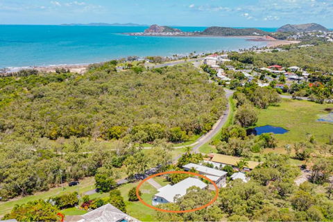 RELAX @48 CLOSE TO BEACH Sleeps 7 - New Castle Holiday 0