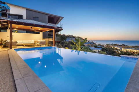 Relax & Daydream At 2 Elementa - New Castle Holiday 0