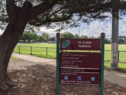 Renovated Bright Modern Retreat - New Castle Holiday 2