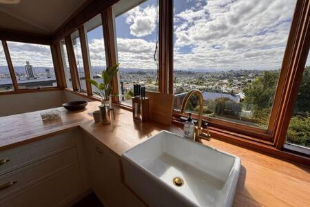 Renovated Cottage Near Cataract Gorge Launceston - New Castle Holiday 2