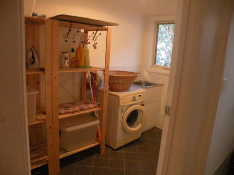 Resthaven Retreat Kangaroo Island - New Castle Holiday 1