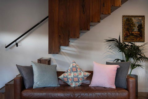 Retreat 34A - New Castle Holiday 3