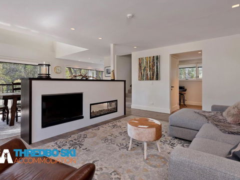 Ridge Creek 1 - New Castle Holiday 0