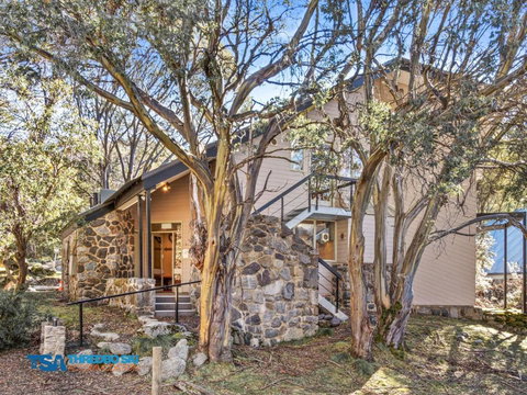 Rileys Run - New Castle Holiday 0