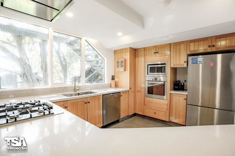 Rileys Run - New Castle Holiday 2