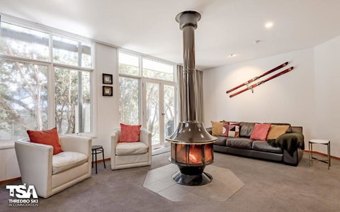 Rileys Run - New Castle Holiday 1