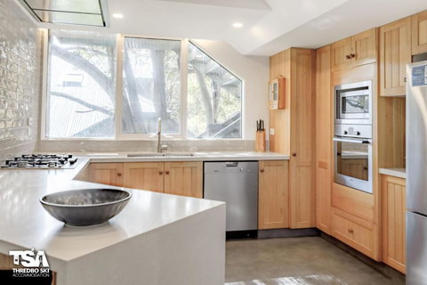 Rileys Run - New Castle Holiday 3