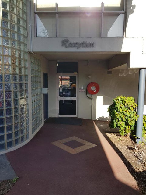 Ringwood Lake Inn - New Castle Holiday 3