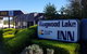Ringwood Lake Inn - thumb 2