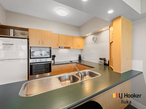 Riverview Apartments 1 3 Building 1 Unit 3 - New Castle Holiday 2