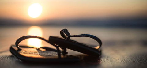 Riverview Cottage - New Castle Holiday 0