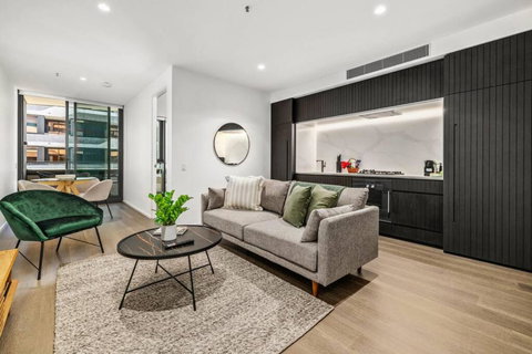 Riverview Parkhouse Abbotsford - New Castle Holiday 0