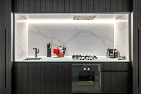 Riverview Parkhouse Abbotsford - New Castle Holiday 3