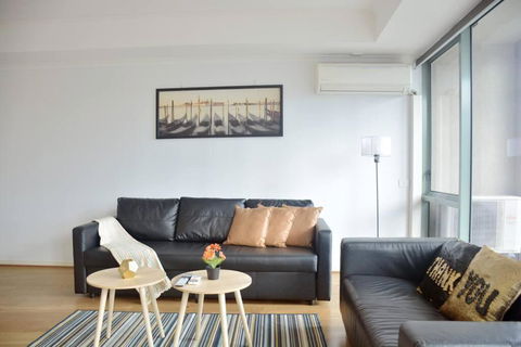 RiverView Spacious 3BR2Bath2Car WifiPoolGym Crown - New Castle Holiday 0