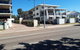Residential Two-bedroom Unit On The Strand, Self-check In, Wi-fi - thumb 3
