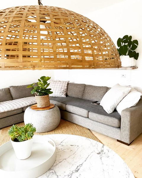 Saint Brides - Superior Boutique Accomodation - STEPS TO PAKINGTON STREET - New Castle Holiday 3