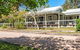 Rock Davis Luxury Beachouse - 100mtrs To Beach - thumb 3