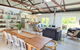 Rock Davis Luxury Beachouse - 100mtrs To Beach - thumb 0