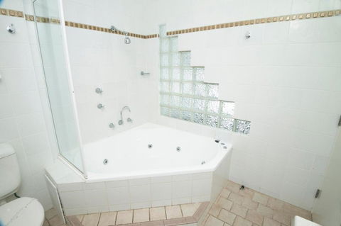 Rockpool Motor Inn - New Castle Holiday 3