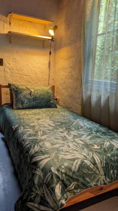 Romantic Retreat In The Dandenong Mountains - New Castle Holiday 3