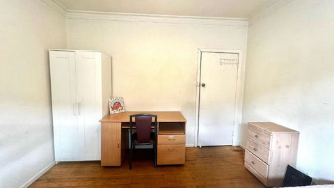 Room Near Tullamarine Airport - New Castle Holiday 0