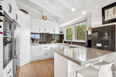 Rosario - New Castle Holiday 2