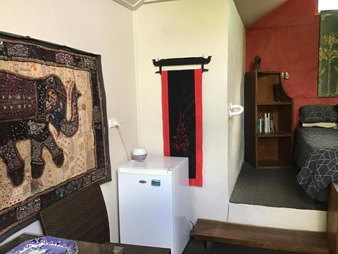 Rossmount Rural Retreat - New Castle Holiday 3