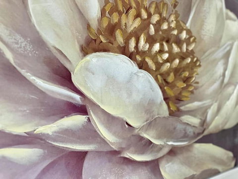 Rouse Hill Fancy 5bedrooms House - New Castle Holiday 1