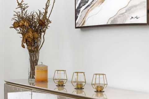 Rouse Hill Fancy 5bedrooms House - New Castle Holiday 2