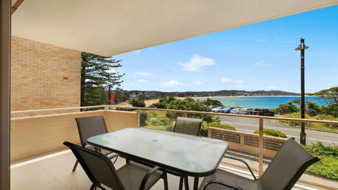 Roweshaven Amazing Views, Close To Beach Accom Holidays - New Castle Holiday 0