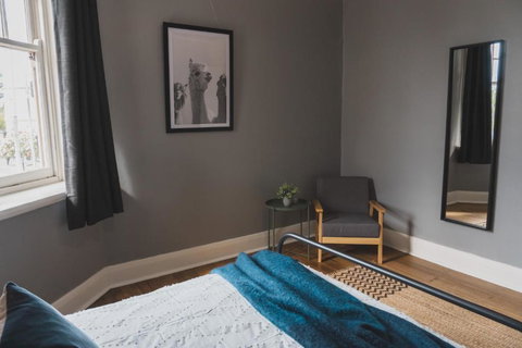 Royal Derby Hotel - New Castle Holiday 0