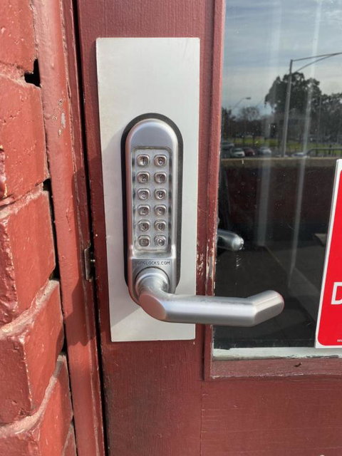 Royal Derby Hotel - New Castle Holiday 2