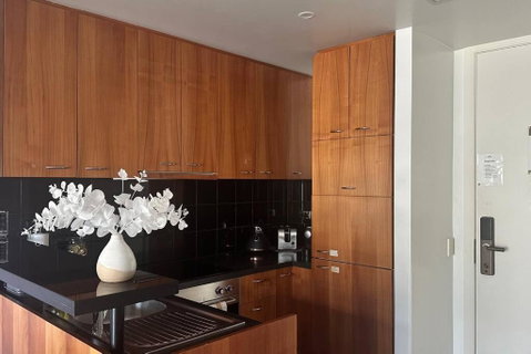 Royal Garden Residence - New Castle Holiday 2