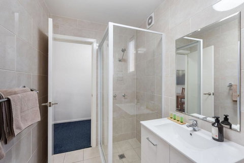 Royal Motel Tenterfield - New Castle Holiday 3